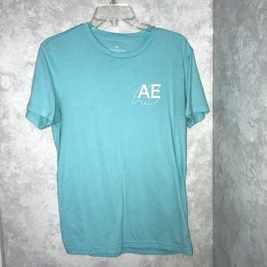 American Eagle Shirts